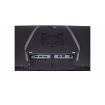 Gaming-Monitor LG 32GS95UV-B 4K Ultra HD 32"