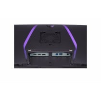 Gaming-Monitor LG 32GS95UV-B 4K Ultra HD 32"