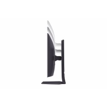 Gaming-Monitor LG 32GS95UV-B 4K Ultra HD 32"