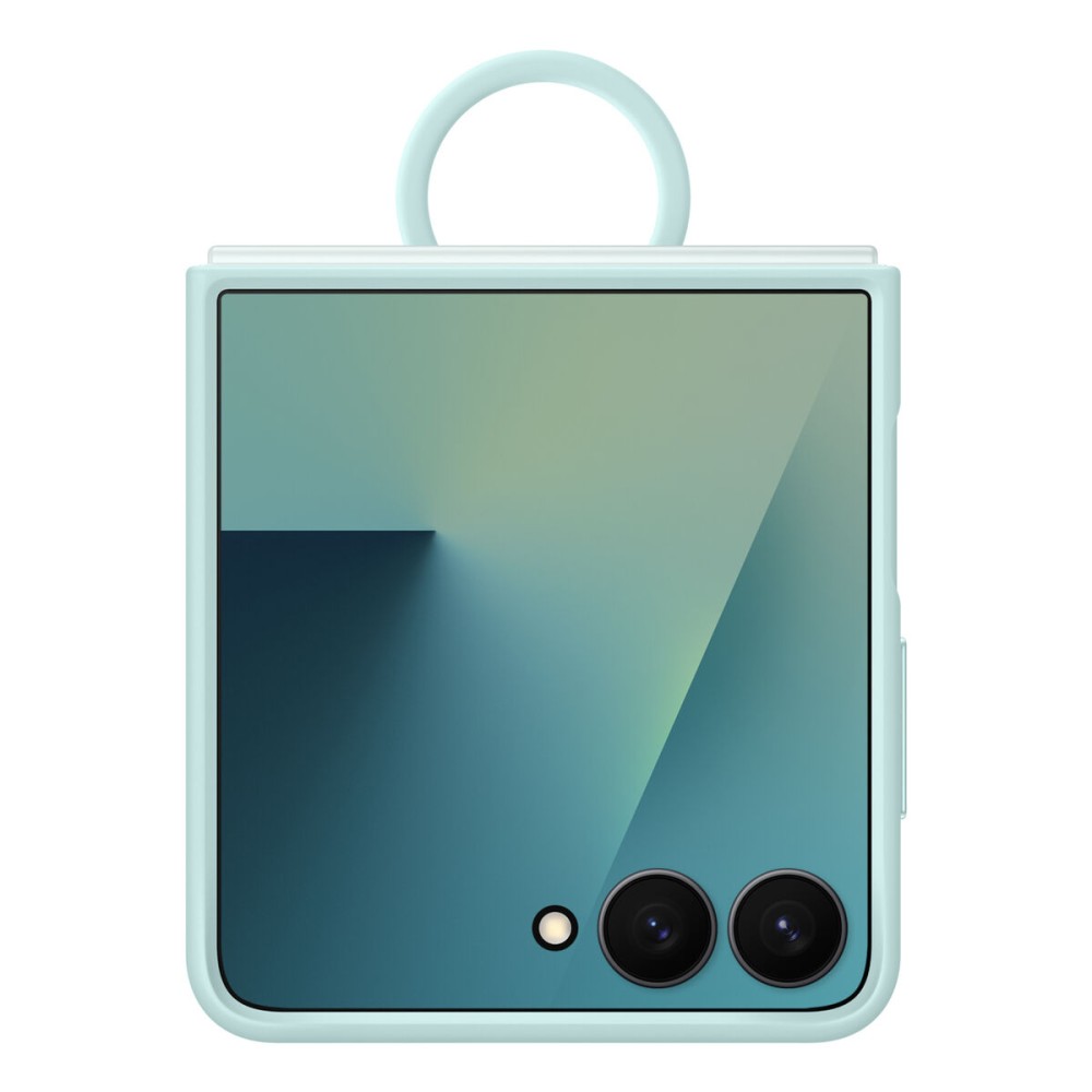 Mobile cover Samsung EF-PF766TMEGWW