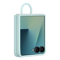 Handyhülle Samsung EF-PF766TMEGWW