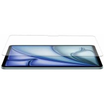 Protecteur d'Écran pour Tablette Belkin SFI006EC iPad Air