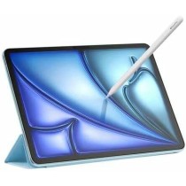 Tablet Screen Protector Belkin SFI006EC iPad Air