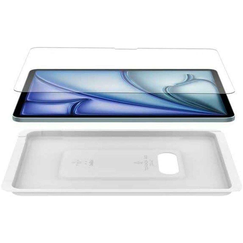 Tablet Screen Protector Belkin SFI006EC iPad Air
