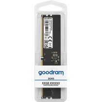 RAM Memory GoodRam GR5600D564L46/48G 48 GB DDR5 5600 MHz CL46