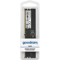 RAM Speicher GoodRam GR5600D564L46/48G 48 GB DDR5 5600 MHz CL46