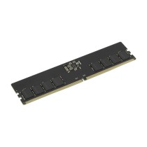 RAM Memory GoodRam GR5600D564L46/48G 48 GB DDR5 5600 MHz CL46