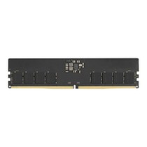 RAM Memory GoodRam GR5600D564L46/48G 48 GB DDR5 5600 MHz CL46