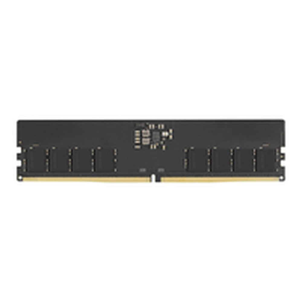 RAM Speicher GoodRam GR5600D564L46/48G 48 GB DDR5 5600 MHz CL46