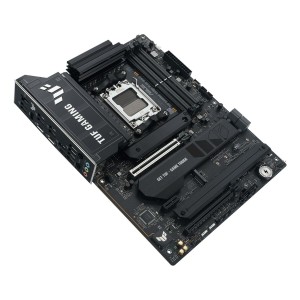 Motherboard Asus 90MB1M70-M0EAY0 AMD AM5 AMD X870E
