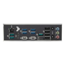 Motherboard Asus 90MB1M70-M0EAY0 AMD AM5 AMD X870E
