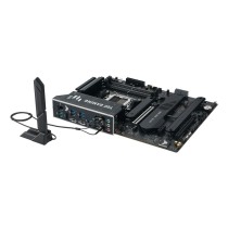Motherboard Asus 90MB1M70-M0EAY0 AMD AM5 AMD X870E