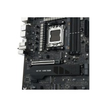 Motherboard Asus 90MB1M70-M0EAY0 AMD AM5 AMD X870E