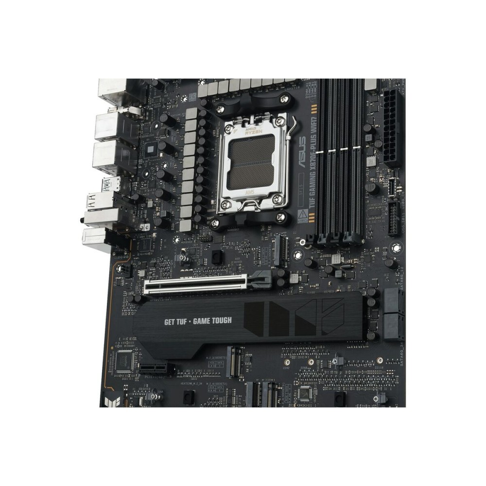 Motherboard Asus 90MB1M70-M0EAY0 AMD AM5 AMD X870E