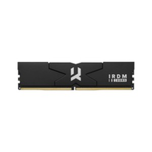 RAM Memory GoodRam IR-5600D564L36S/32GDC 32 GB DDR5 5600 MHz CL36