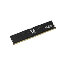 RAM Speicher GoodRam IR-5600D564L36S/32GDC 32 GB DDR5 5600 MHz CL36