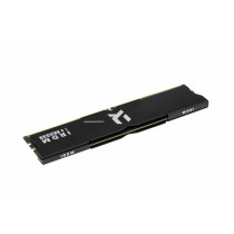 RAM Memory GoodRam IR-5600D564L36S/32GDC 32 GB DDR5 5600 MHz CL36