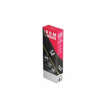 RAM Speicher GoodRam IR-5600D564L36S/32GDC 32 GB DDR5 5600 MHz CL36