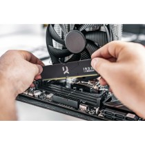 Mémoire RAM GoodRam IR-5600D564L36S/32GDC 32 GB DDR5 5600 MHz CL36