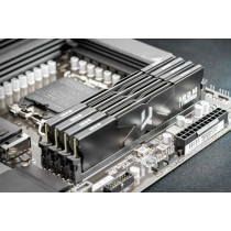RAM Memory GoodRam IR-5600D564L36S/32GDC 32 GB DDR5 5600 MHz CL36