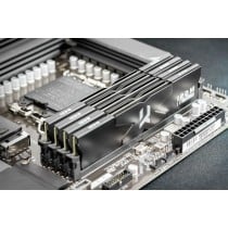 RAM Speicher GoodRam IR-5600D564L36S/32GDC 32 GB DDR5 5600 MHz CL36