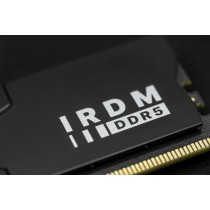 RAM Speicher GoodRam IR-5600D564L36S/32GDC 32 GB DDR5 5600 MHz CL36