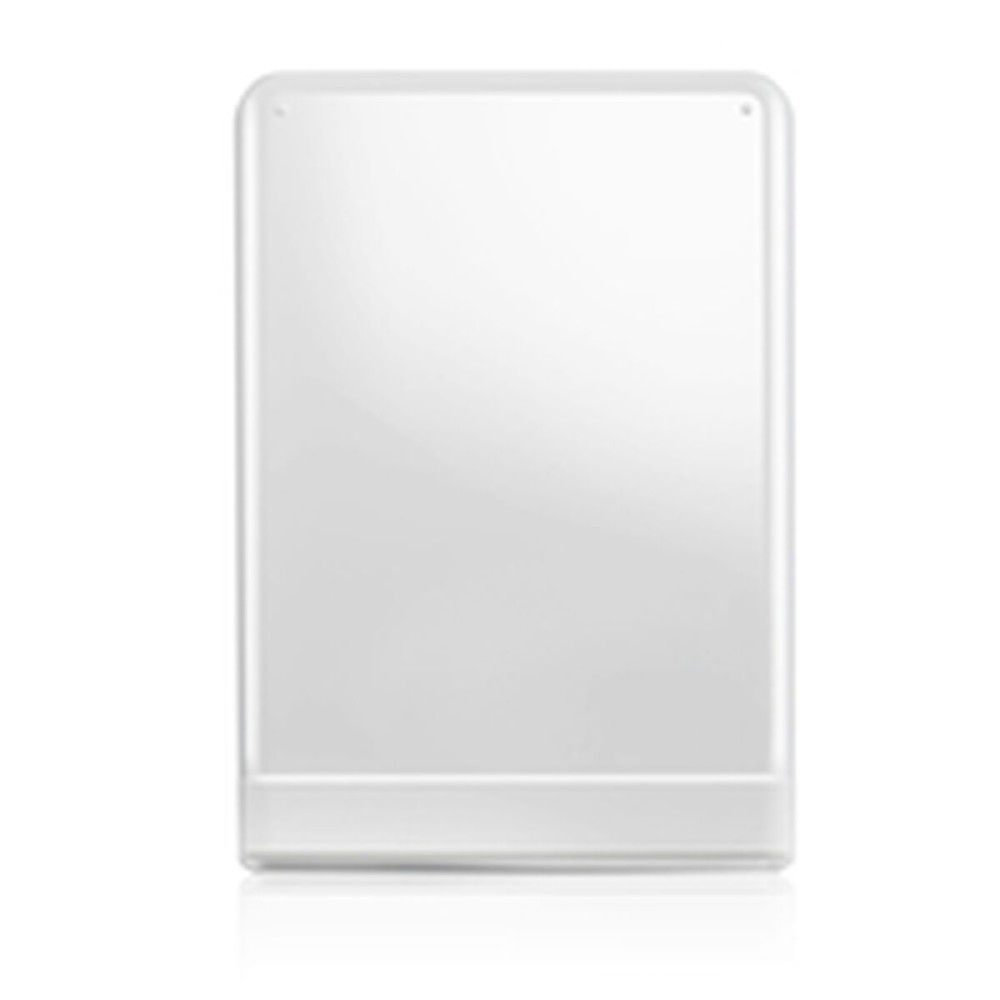 External Hard Drive Adata AHV620S-2TU31-CWH White 2 TB Shell HDD