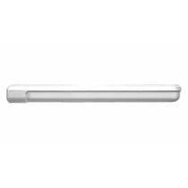 Disque Dur Externe Adata AHV620S-2TU31-CWH Blanc 2 TB Coquillage HDD