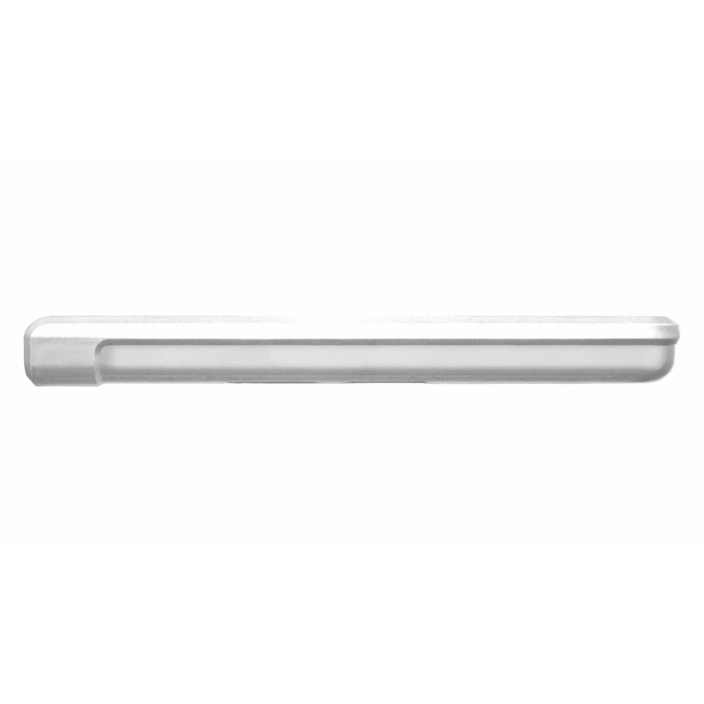 External Hard Drive Adata AHV620S-2TU31-CWH White 2 TB Shell HDD