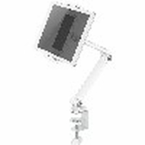 Wandhalterung Neomounts DS15-545WH1 4,7" 12,9"