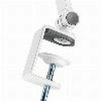 Wandhalterung Neomounts DS15-545WH1 4,7" 12,9"