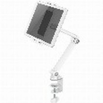 Wall Bracket Neomounts DS15-545WH1 4,7" 12,9"
