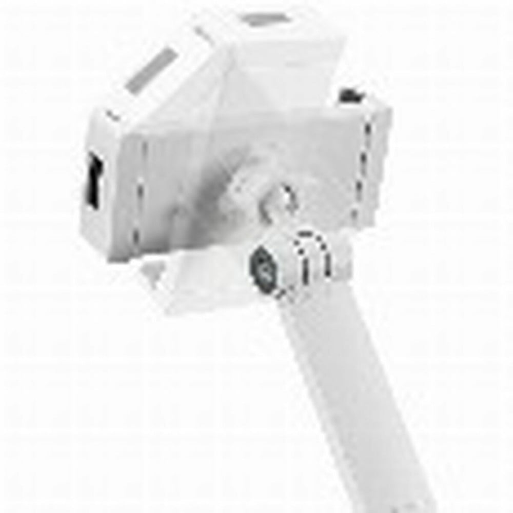 Wandhalterung Neomounts DS15-545WH1 4,7" 12,9"