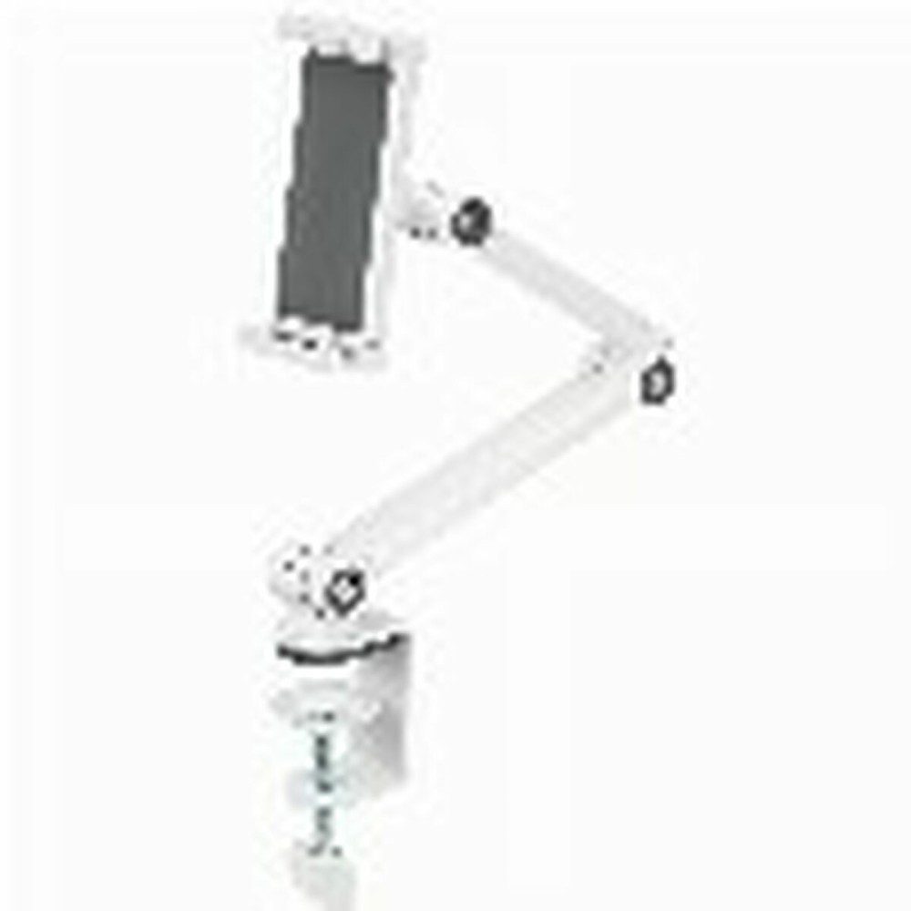 Wall Bracket Neomounts DS15-545WH1 4,7" 12,9"