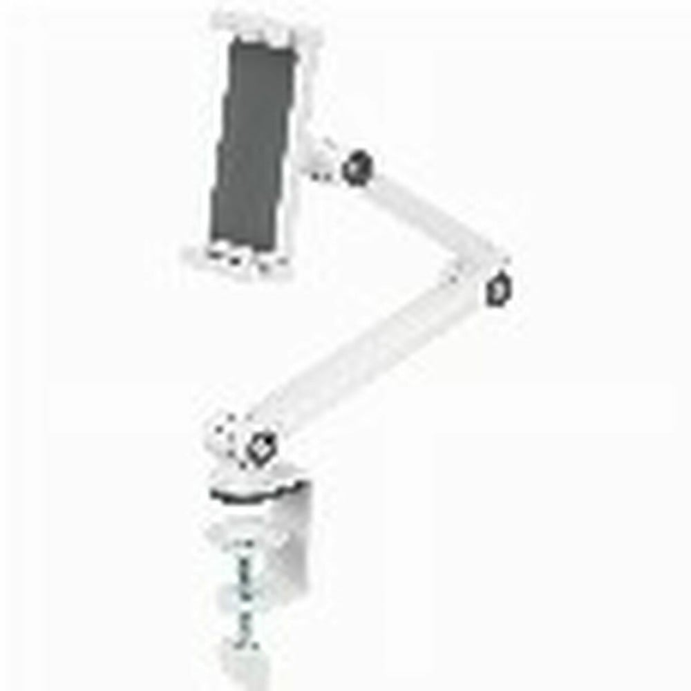 Wandhalterung Neomounts DS15-545WH1 4,7" 12,9"