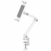 Support mural Neomounts DS15-545WH1 4,7" 12,9"
