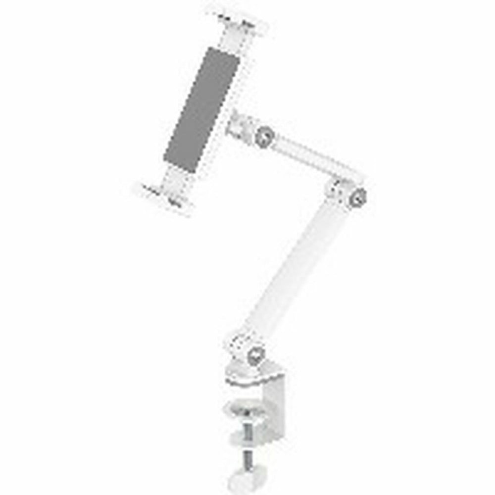 Wandhalterung Neomounts DS15-545WH1 4,7" 12,9"