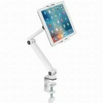 Support mural Neomounts DS15-545WH1 4,7" 12,9"