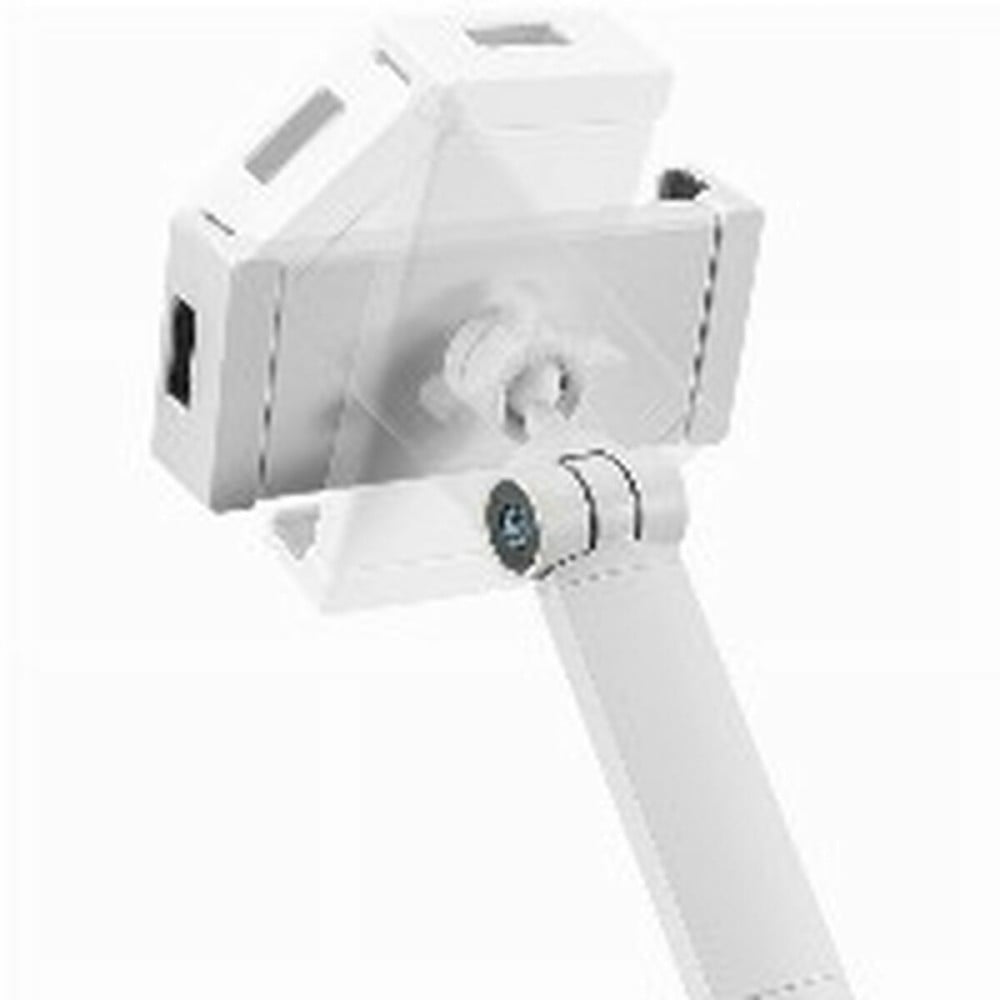 Wandhalterung Neomounts DS15-545WH1 4,7" 12,9"