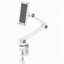 Wandhalterung Neomounts DS15-545WH1 4,7" 12,9"