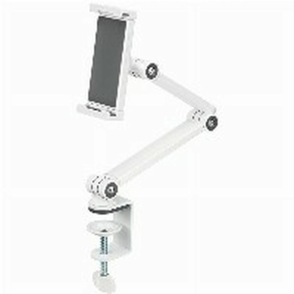 Wandhalterung Neomounts DS15-545WH1 4,7" 12,9"