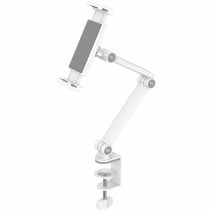 Support mural Neomounts DS15-545WH1 4,7" 12,9"