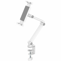 Wandhalterung Neomounts DS15-545WH1 4,7" 12,9"
