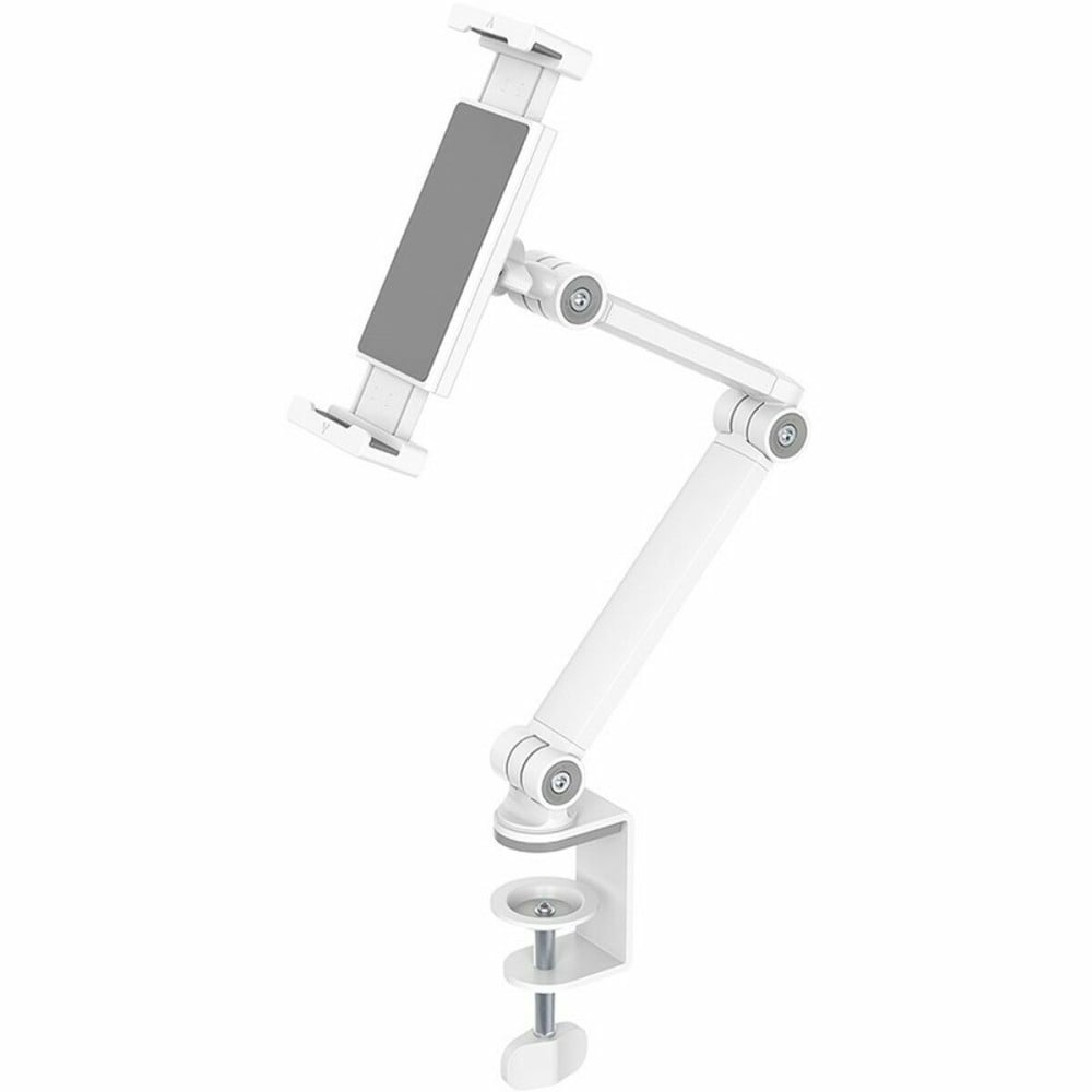 Wandhalterung Neomounts DS15-545WH1 4,7" 12,9"