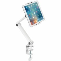 Support mural Neomounts DS15-545WH1 4,7" 12,9"