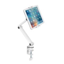 Support mural Neomounts DS15-545WH1 4,7" 12,9"