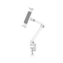 Support mural Neomounts DS15-545WH1 4,7" 12,9"