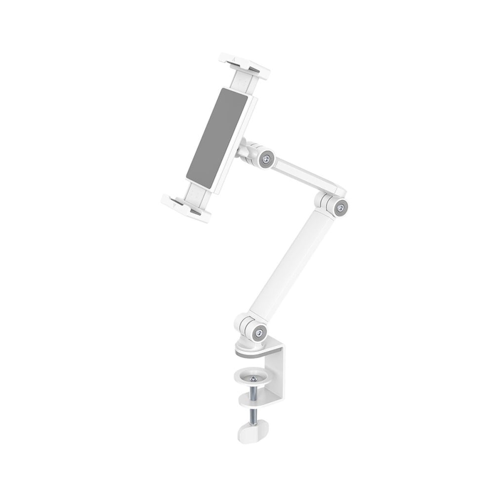 Wandhalterung Neomounts DS15-545WH1 4,7" 12,9"