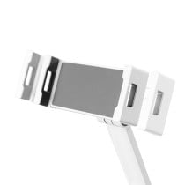 Wall Bracket Neomounts DS15-545WH1 4,7" 12,9"