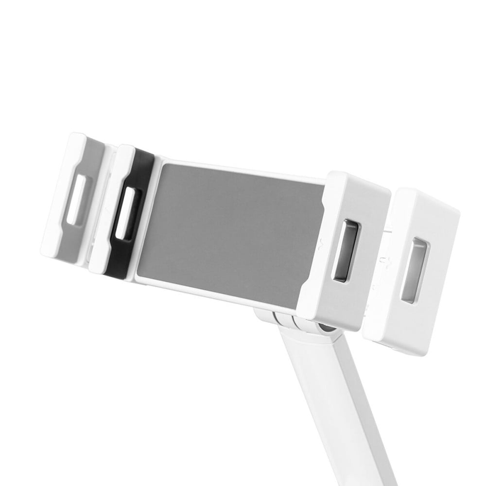 Wall Bracket Neomounts DS15-545WH1 4,7" 12,9"